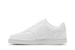 Кроссовки Nike Court Vision 1 Low Next Nature (Женская размерная сетка)