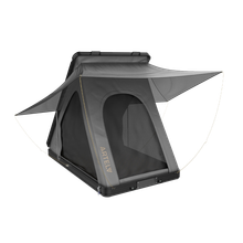 ARTELV ROOF TENT P+