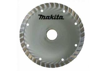 Диск алмазный по бетону 115х22,2 мм Makita A-84056