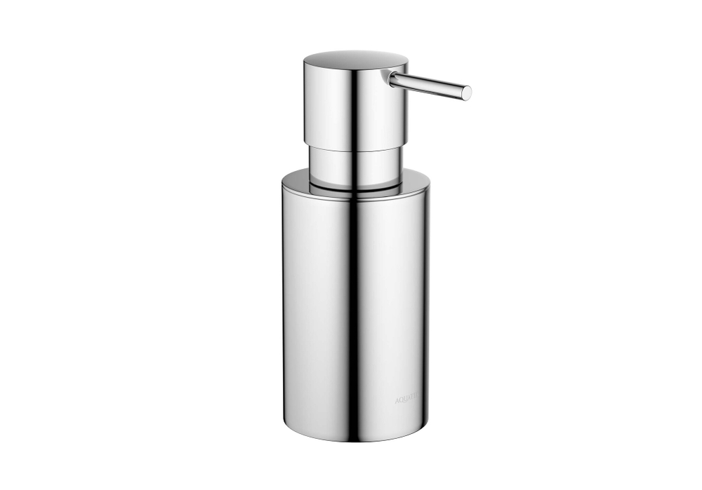 Дозатор настольный AQUATEK AQ4229CR ОБЕРОН