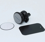 Автодержатель maimi Z2 (black)
