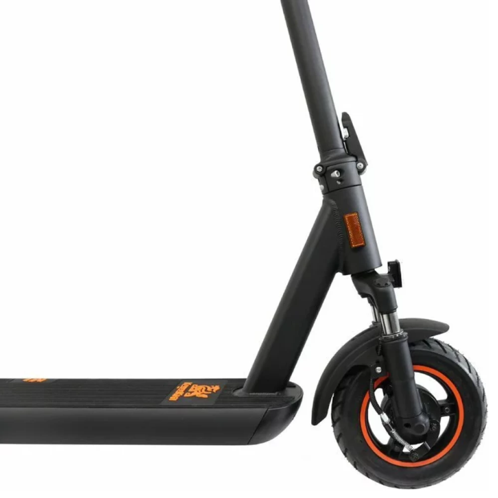 Электросамокат Kugoo Kirin M3