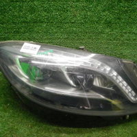 Фара правая Mercedes S W222 (2013-2017) LED Night Vision