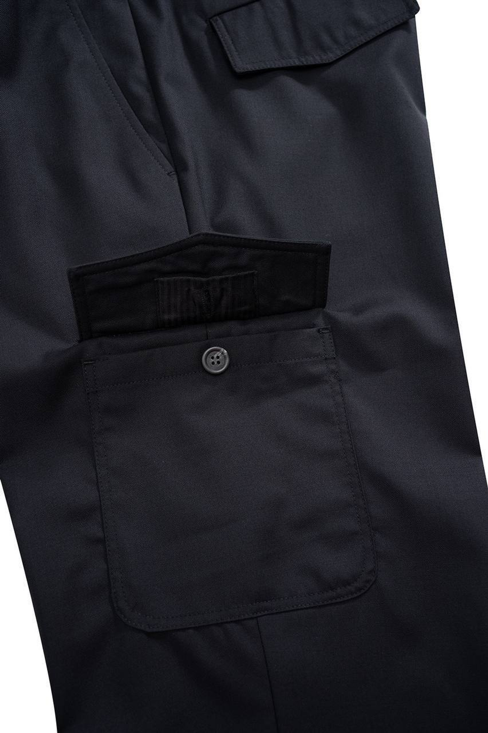 Брюки Brunello Cucinelli