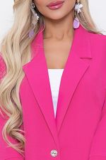 Жакет 8147-4 Avili