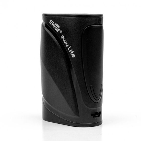 Бокс-мод Eleaf iKuu Lite