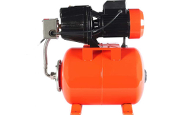 Насосная станция PATRIOT PW 1200-24 C 315302619