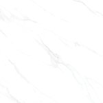 Керамогранит, MAIMOON, Grecian White, 1000x1000 мм, полированная