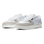 Кроссовки Nike, CJ4119-100