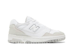Кроссовки New Balance Nb 550