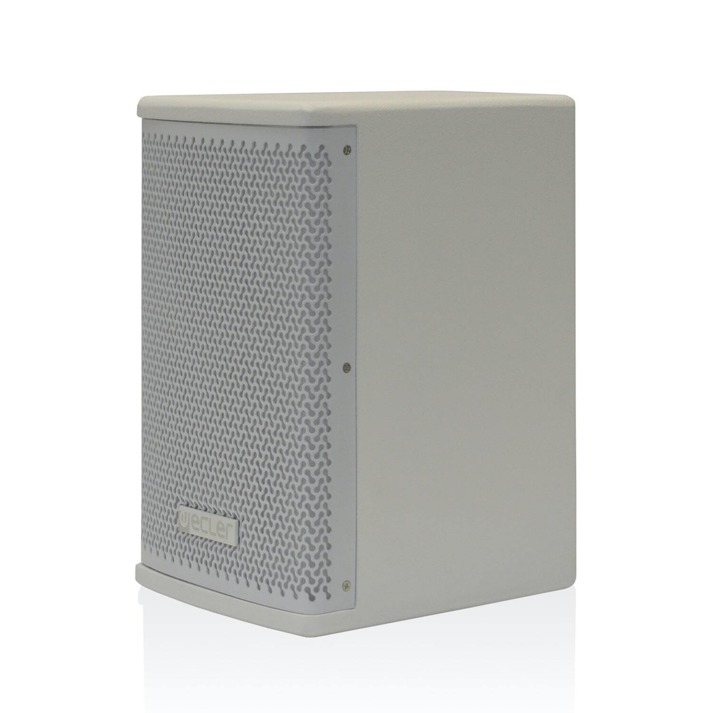 Акустическая система Ecler ARQIS 105WH