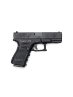 Страйкбольный пистолет Glock 19 gen.3 EC-1301