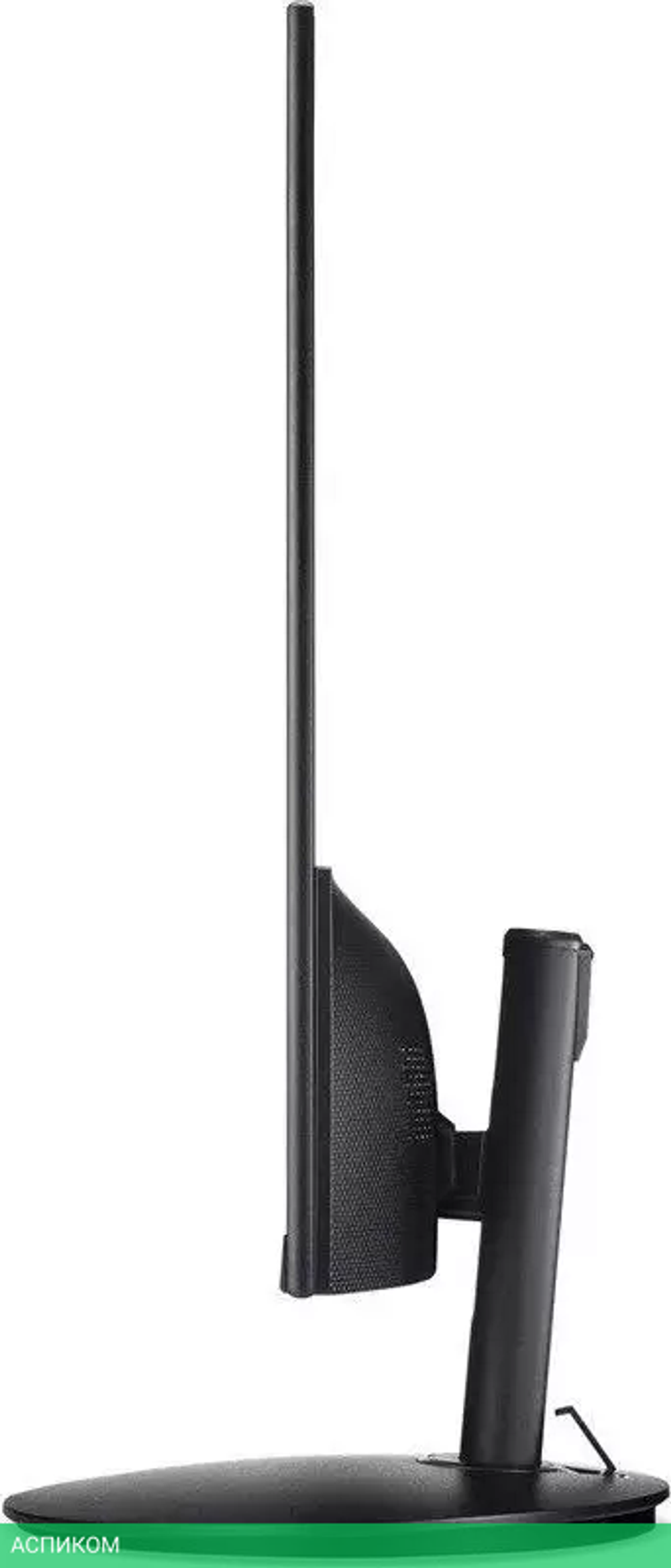 Монитор Acer SA322QUAbmiipx UM.JS2CD.A05