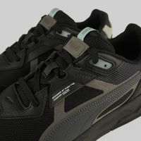  Кроссовки Puma Mirage Sport Hacked Trainers артикул:38393502 - купить в магазине Дайс