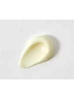 Праймер для лица start with mattifying primer RAD