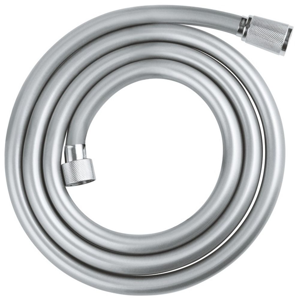 Шланг для душа Grohe Vitalio Trend 28742001