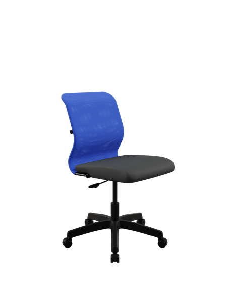 Sit 8 M4-8 - X2+UMF(X1) /Uh00/Wh00(M01.B02.G15.W01)