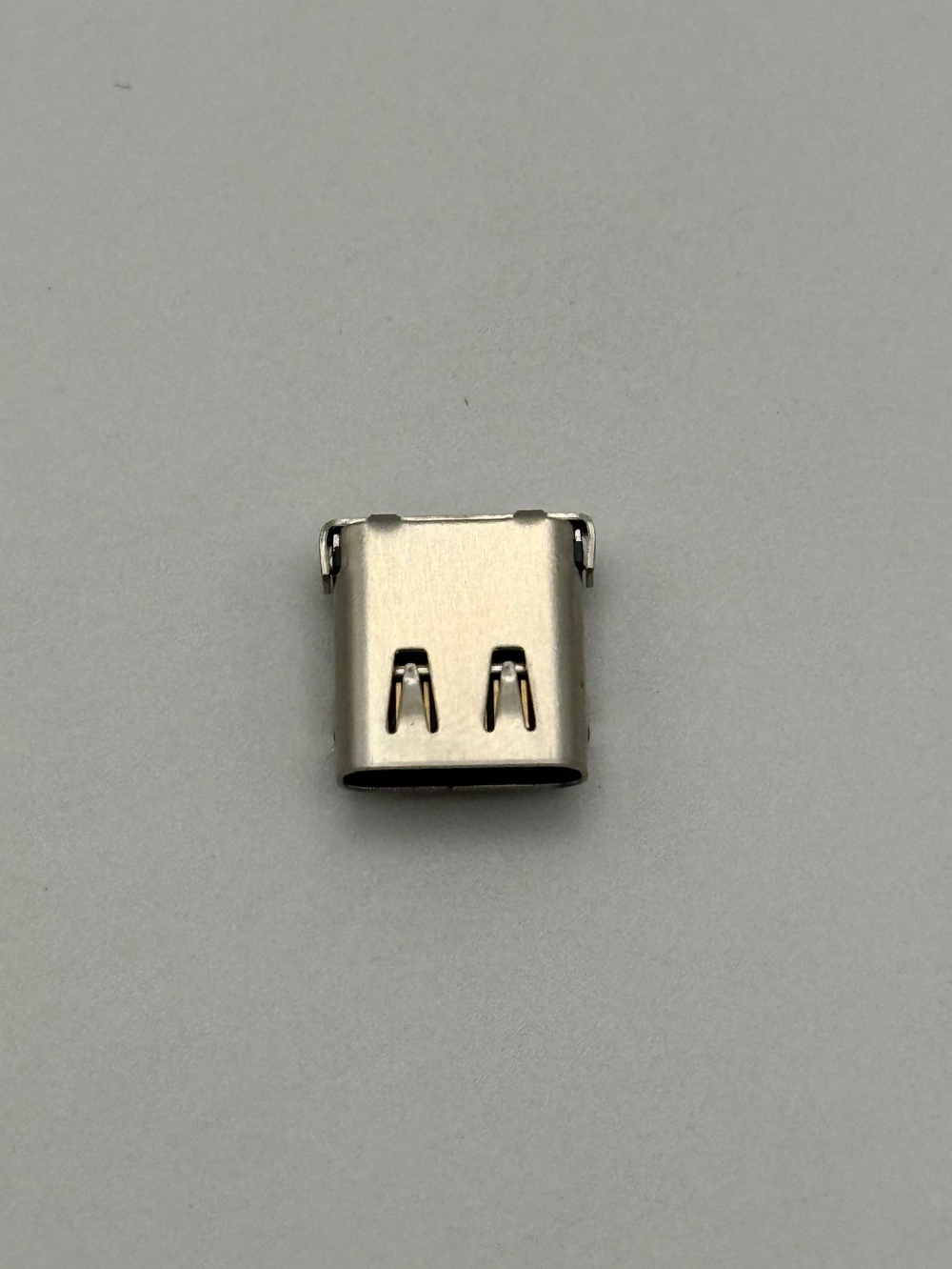 Разьем зарядки type-c для пультов управления квадракоптера DJI Mavic 2