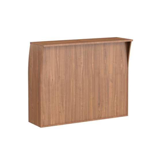 Стойка ресепшн РС-3      1440*510*1150 IMAGO