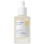 Сыворотка антиоксидантная Schwanen Garten Antioxidant Serum, 40 мл