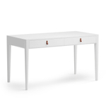 Рабочий стол CASE CST33