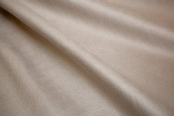 Искусственная замша Suarez (Суарез) 1002 cream