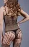 04923 bodystocking