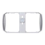 Комплект Godox VK1-LT для смартфона