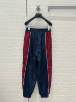 Miu Miu Set