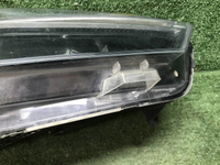 Фара правая JAC J7 (2020-н.в.) LED