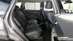 Hyundai The New Santa Fe Дизель 2.2 2WD (03.2022)
