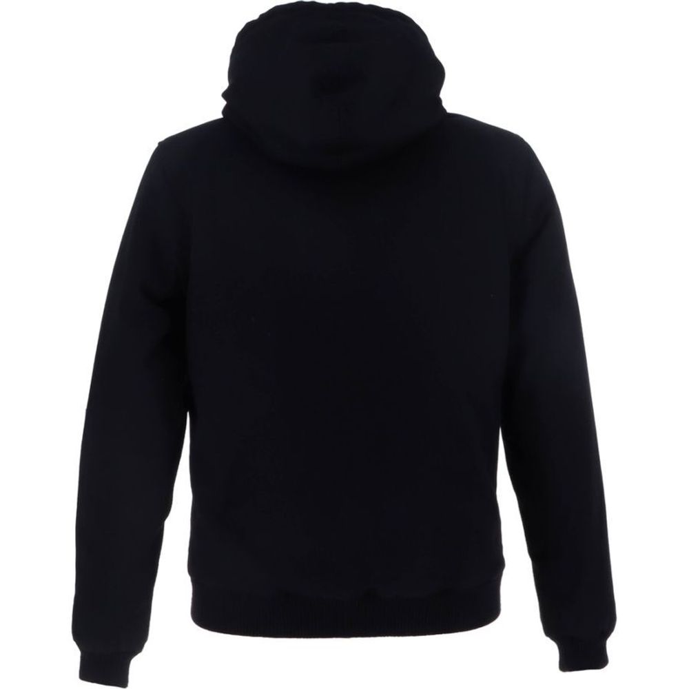 Dakota / Черный