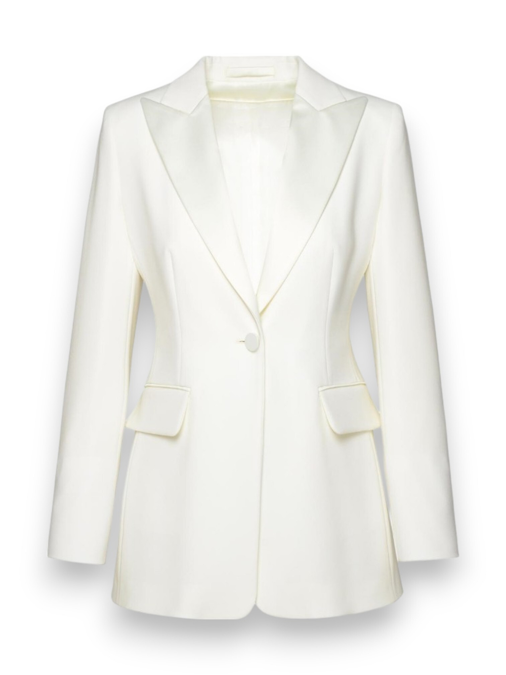 Пиджак Max Mara