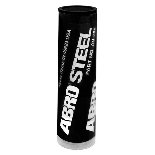 Холодная сварка ABRO черная (57г)