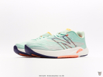 Кроссовки Stone Island x New Balance FuelCell RC Elite V2