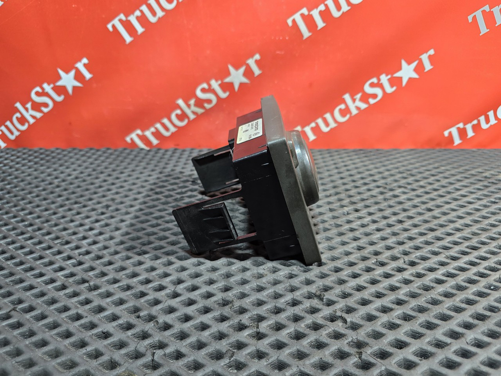 Переключатель света