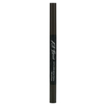 Clio, Kill Brow, Карандаш для бровей Auto Hard, 01 натуральный коричневый, 0,01 унции (0,31 г)