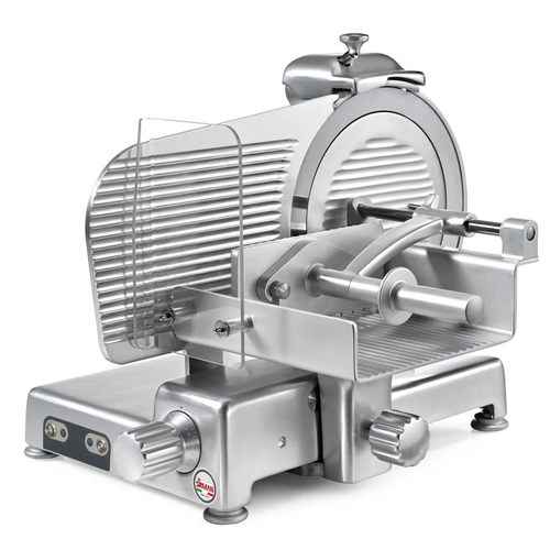 Слайсер Sirman Mantegna 300 VCO Top