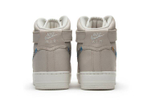 Кроссовки Nike Air Force 1 07 Lv8
