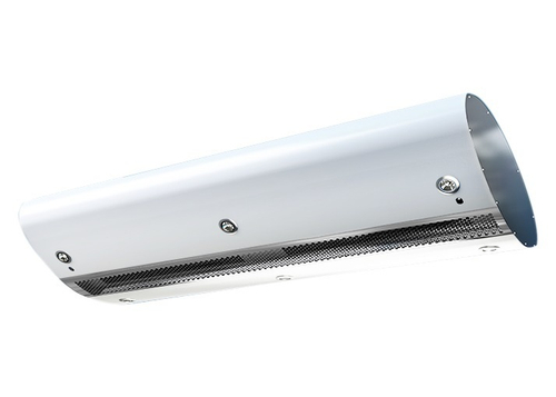 Тепловая завеса КЭВ-П6131A Тепломаш серии Элипс 600