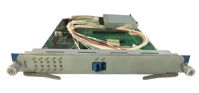 Плата QTECH QWM-8000-OPM1