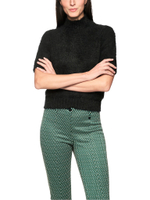 Marc-Cain-Co_HerbstWinter-2025_900_ZC-41.39-M59_5