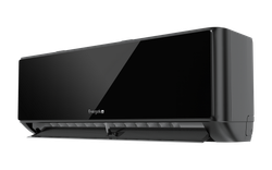 Сплит-система ENERGOLUX, MURREN Inverter, SAS09M1-AIB / SAU09M1-AIB