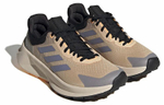 Кроссовки Adidas Terrex Soulstride Trail Flow (Женская размерная сетка)