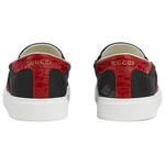 Gucci Ace