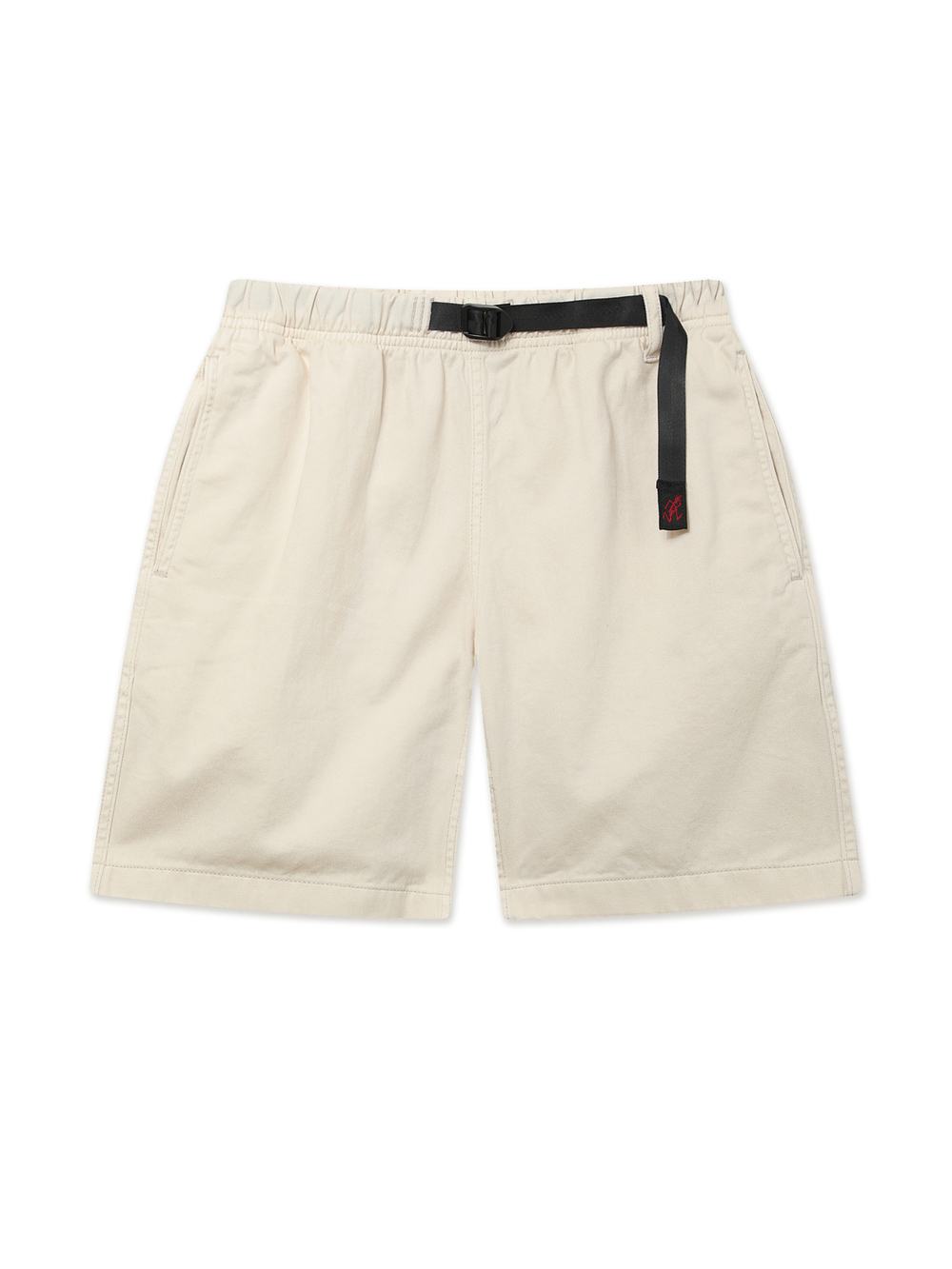 Женские Шорты G-short