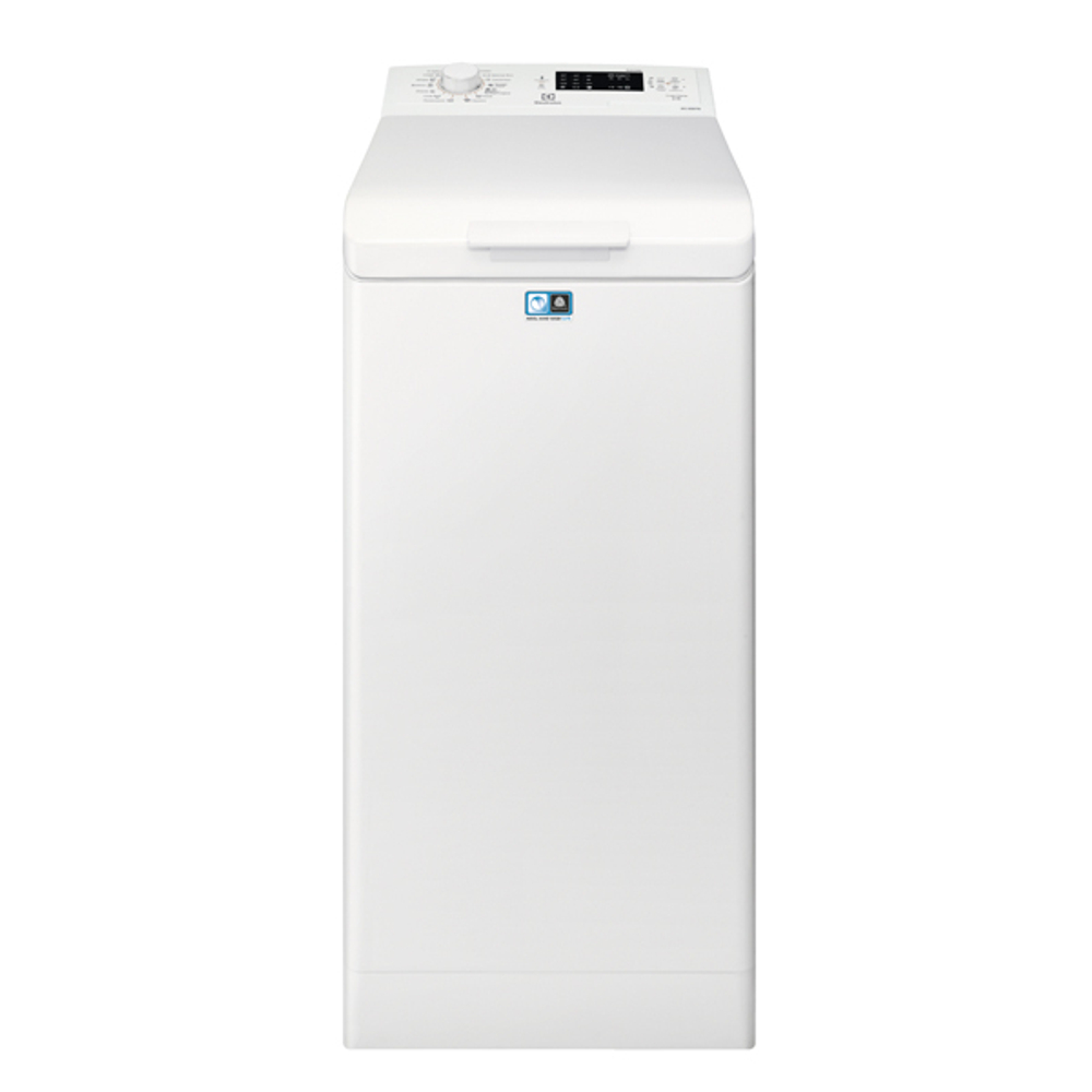 Стиральная машина Electrolux EWT 0862 IFW