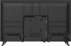 Телевизор 32" Digma DM-LED32SBB33