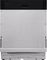 Посудомоечная машина Electrolux EES48401L