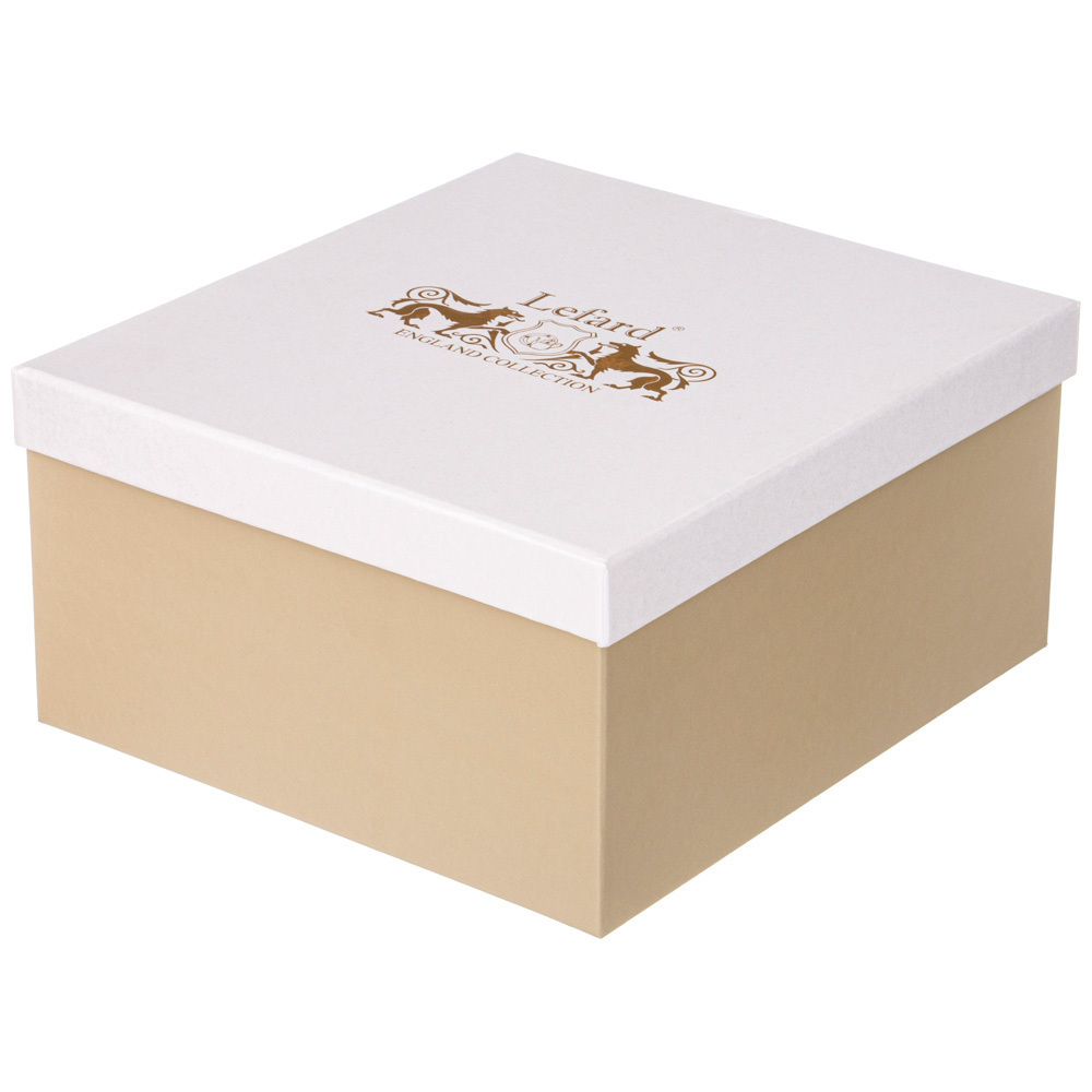 ЧАЙНАЯ ПАРА LEFARD "PASSAGE" 250 МЛ (КОР=24НАБ.)